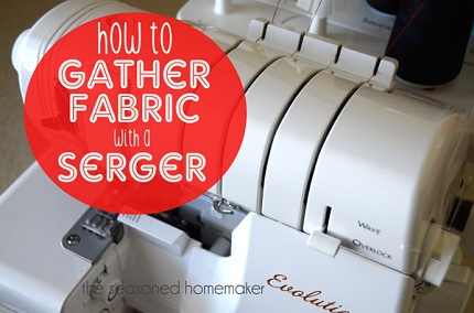 \"gathering-with-a-serger-1\"